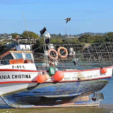 Сasa de vacaciones Casa Mille-mathias