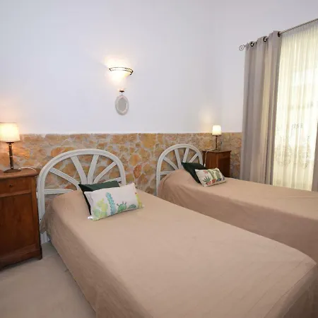 Casa Mille-mathias Сasa de vacaciones *