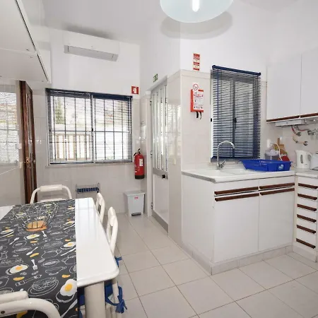 Casa Mille-mathias Сasa de vacaciones