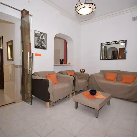 Casa Mille-mathias *
